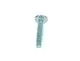 BOSCH-Schraube-4x20-Ejot-5x-7101590 gallery number 1